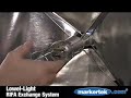 lowel-introduces-rifa-ex-soft-box.html