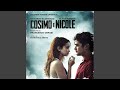 Il fantasma di Cosimo