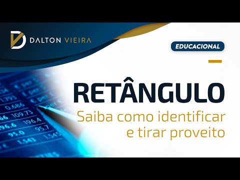 Imagem de Amostra do You Tube