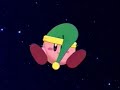 Kirby Peacemaker