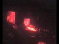 **The jonaus brothers in red***