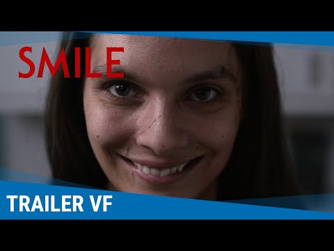 Image de prévisualisation YouTube