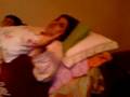 mesut salman  benim yarim  anne kaza sonras� mesutla s�yledi