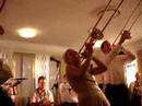 Carlings Big Band Falsterbo Jazzklubb 080605 W1C