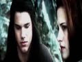 new moon - give love a try