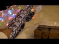 Comedy : Christmas Wrap Part II