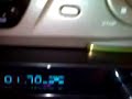 Home Theater Samsung HT-X40 + Play 3 Home Theater Samsung HT-X40 + Play 3