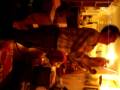 videos de BillyFarnicalInDaGroove1.MOV