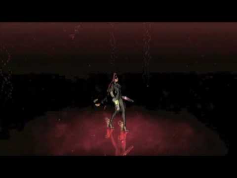 YouTube Preview Image