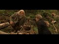 Kevin Kline in As You Like It