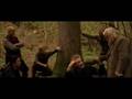 Kevin Kline in As You Like It