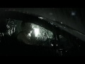 Detour - Prijatelj
