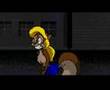 Amy-vs-Walker-II