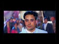 dil tan pagaal hai, babbu mann