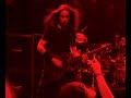 vader -raining blood