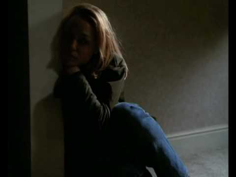 Elisabeth Rohm