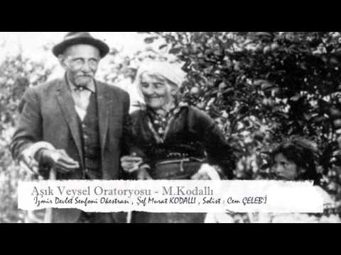veysel