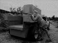 Michael Collins (Part 1) Michael Collins (Part 1)