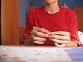 sztuczki z monet?