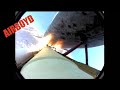 Space Shuttle Discovery Launch STS-124 31 MAY 2008 HD