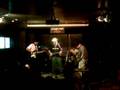 Makiling - gig at Magnet Katipunan (2 of 4)