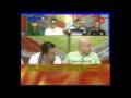 videos de Raptopoulos best of 30/11/08
