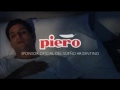 PIERO MARIANO LEGUIZAMON