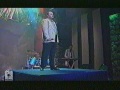 Сергей Бурмистров Русская тоска