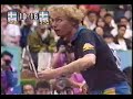 best of point waldner