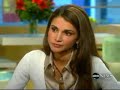 Queen Rania