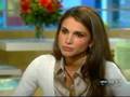 Queen Rania