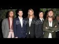 Pure Imagination by Maroon 5