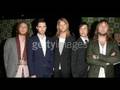 Assistir ao v�deo