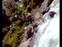 Anshul Manali trip (river crossing) Anshul Manali trip (river crossing)