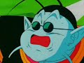 Dragon ball Z capitulo 245 (Audio latino) parte 1 Dragon ball Z capitulo 245 (Audio latino) parte 1