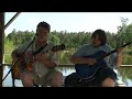 georgia on my mind jonathon long &pickinpop georgia on my mind jonathon long &pickinpop