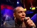 UB40