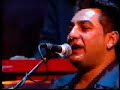 UB40 - Always There UB40 - Always There