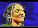 Rama YADE (speed painting) by Kzerphii Toomk Rama YADE (speed painting) by Kzerphii Toomk