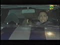 Urracos de Magaly- Golpe a Golpe Urracos de Magaly- Golpe a Golpe