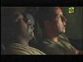 videos de Urracos de Magaly- Golpe a Golpe