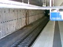 NS MDDM, NS Rijswijk