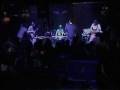 Octahedron  The Malah Live @ Gottrocks  11-29-08