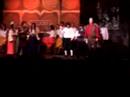 Gaston...and Le Fou