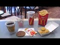 Supersize Me - A best of