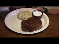 supersize-me-a-best-of.html