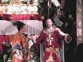 villena-dia-8-conversin-y-procesin.html