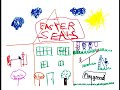 Easter Seals Therapeutic School & Center for Autism Research Easter Seals Therapeutic School & Center for Autism Research