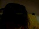 �i�as..