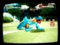 Pokemon Battle Revolution USA WI-FI BATTLE 02 (06-28-07)[01]